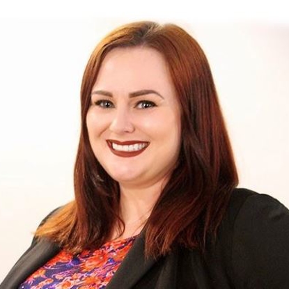 Maria A. Carmichael Photo